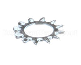 WL-007-20 Hobart Lockwasher