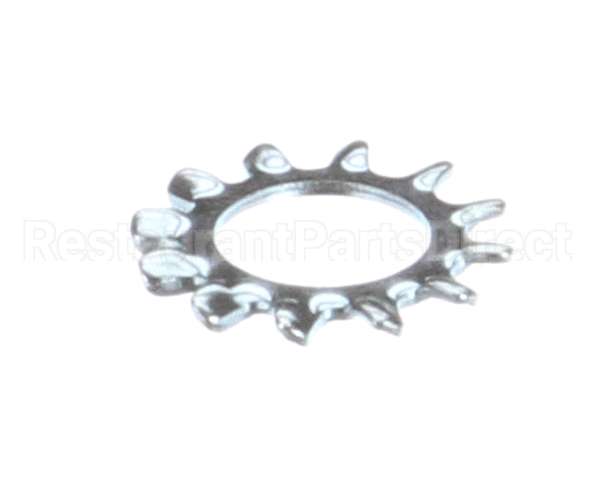WL-007-20 Hobart Lockwasher