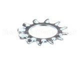 WL-007-20 Hobart Lockwasher