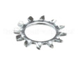 WL-007-24 Hobart Lockwasher