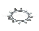 WL-007-24 Hobart Lockwasher