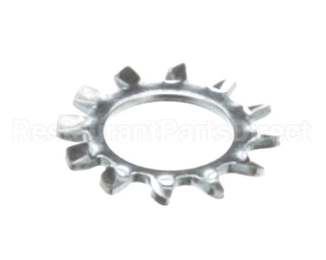 WL-007-24 Hobart Lockwasher
