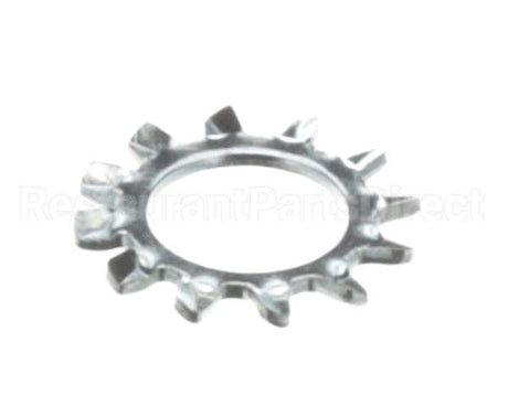 WL-007-24 Hobart Lockwasher