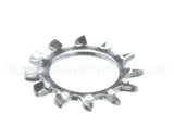 WL-007-24 Hobart Lockwasher