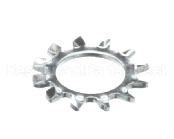 WL-007-24 Hobart Lockwasher