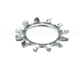 WL-007-24 Hobart Lockwasher