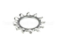 WL-007-25 Hobart Lockwasher, 3/8 External
