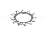 WL-007-25 Hobart Lockwasher, 3/8 External