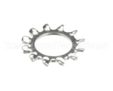 WL-007-25 Hobart Lockwasher, 3/8 External
