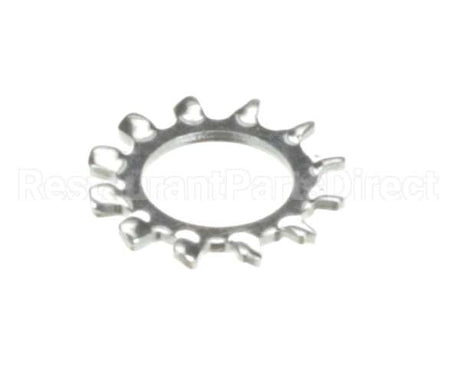 WL-007-25 Hobart Lockwasher, 3/8 External