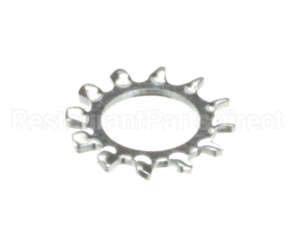 WL-007-25 Hobart Lockwasher, 3/8 External