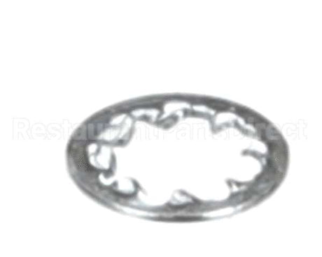 WL-008-07 Hobart Lockwasher