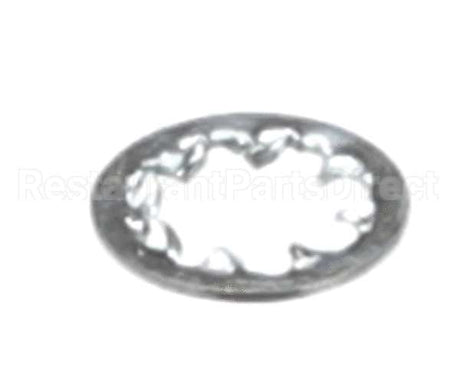 WL-008-07 Hobart Lockwasher