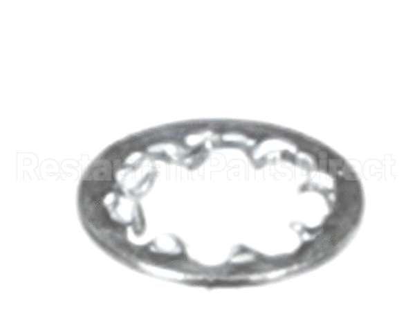 WL-008-07 Hobart Lockwasher