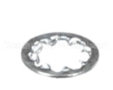 WL-008-07 Hobart Lockwasher