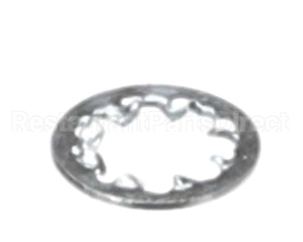 WL-008-07 Hobart Lockwasher