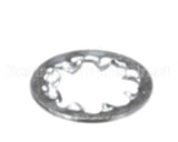 WL-008-07 Hobart Lockwasher