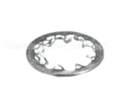 WL-008-07 Hobart Lockwasher