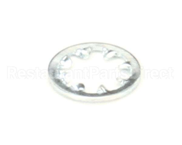 WL-008-13 Hobart Lockwasher