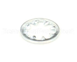 WL-008-13 Hobart Lockwasher