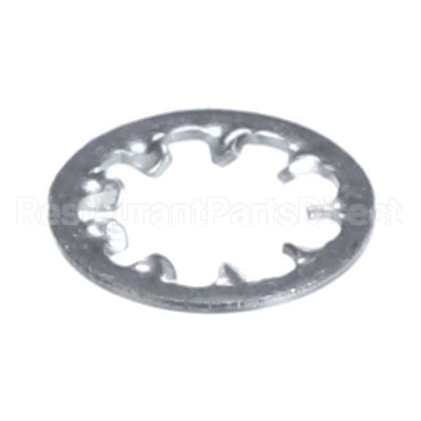 WL-008-17 Compatible Midwest Appliance Parts Lockwasher