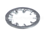 WL-008-17 Hobart Lockwasher