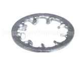WL-008-17 Hobart Lockwasher