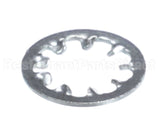 WL-008-17 Hobart Lockwasher