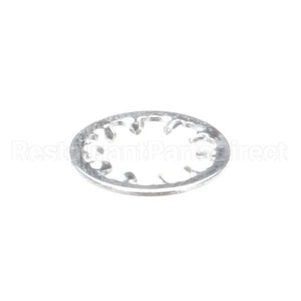 WL-008-22 Compatible Hobart Washer