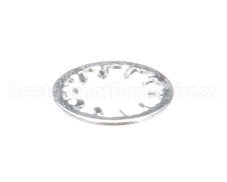 WL-008-22 Hobart Washer