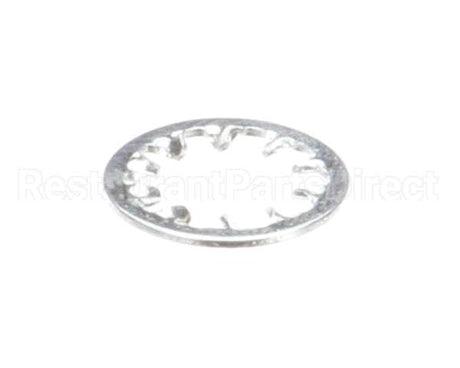 WL-008-22 Hobart Washer