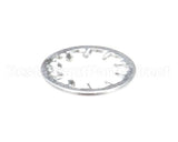 WL-008-22 Hobart Washer