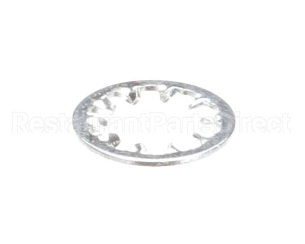 WL-008-22 Hobart Washer