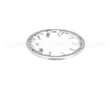 WL-008-22 Hobart Washer