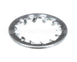WL-008-32 Hobart Lock Washer
