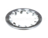 WL-008-32 Hobart Lock Washer