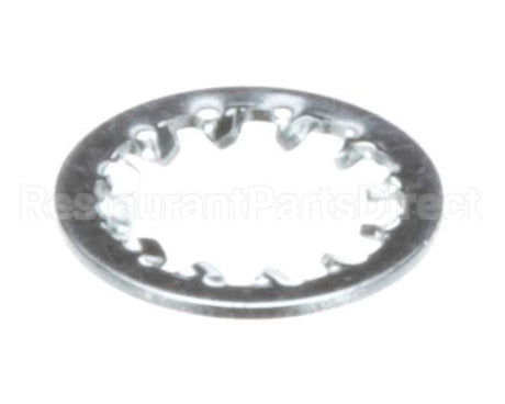 WL-008-32 Hobart Lock Washer