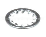 WL-008-32 Hobart Lock Washer