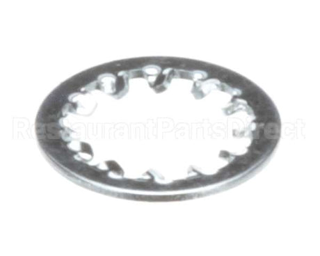 WL-008-32 Hobart Lock Washer