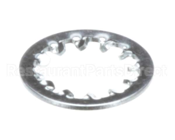 WL-008-32 Hobart Lock Washer