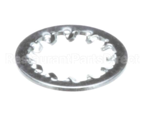 WL-008-32 Hobart Lock Washer