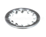 WL-008-32 Hobart Lock Washer