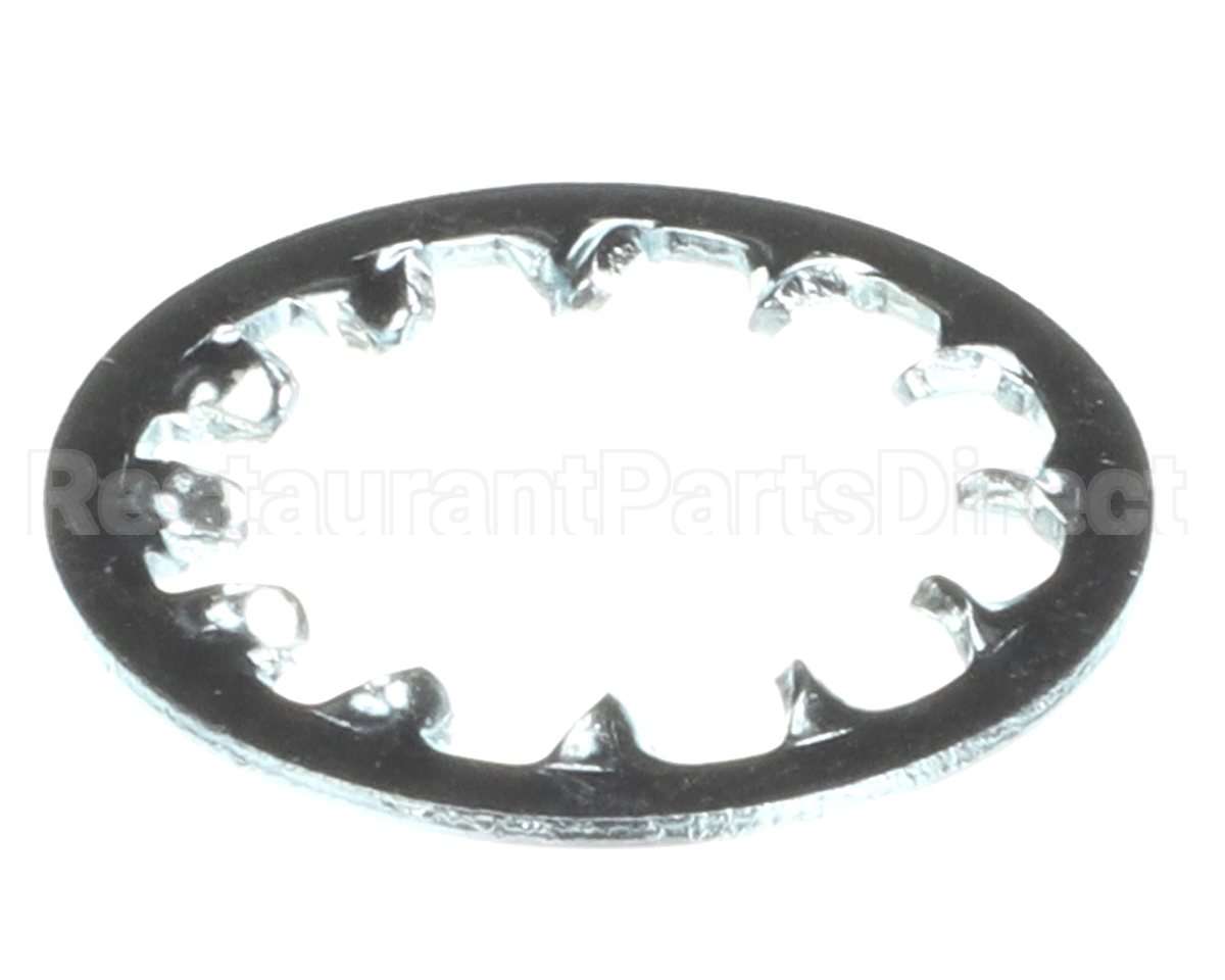 WL-008-37 Hobart Washer