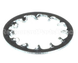 WL-008-37 Hobart Washer