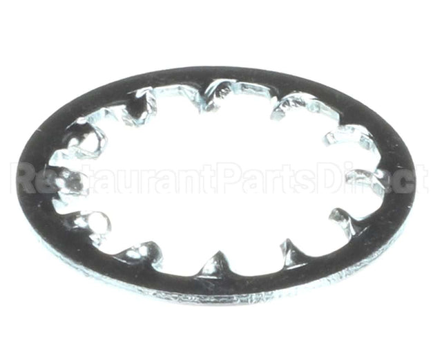 WL-008-37 Hobart Washer