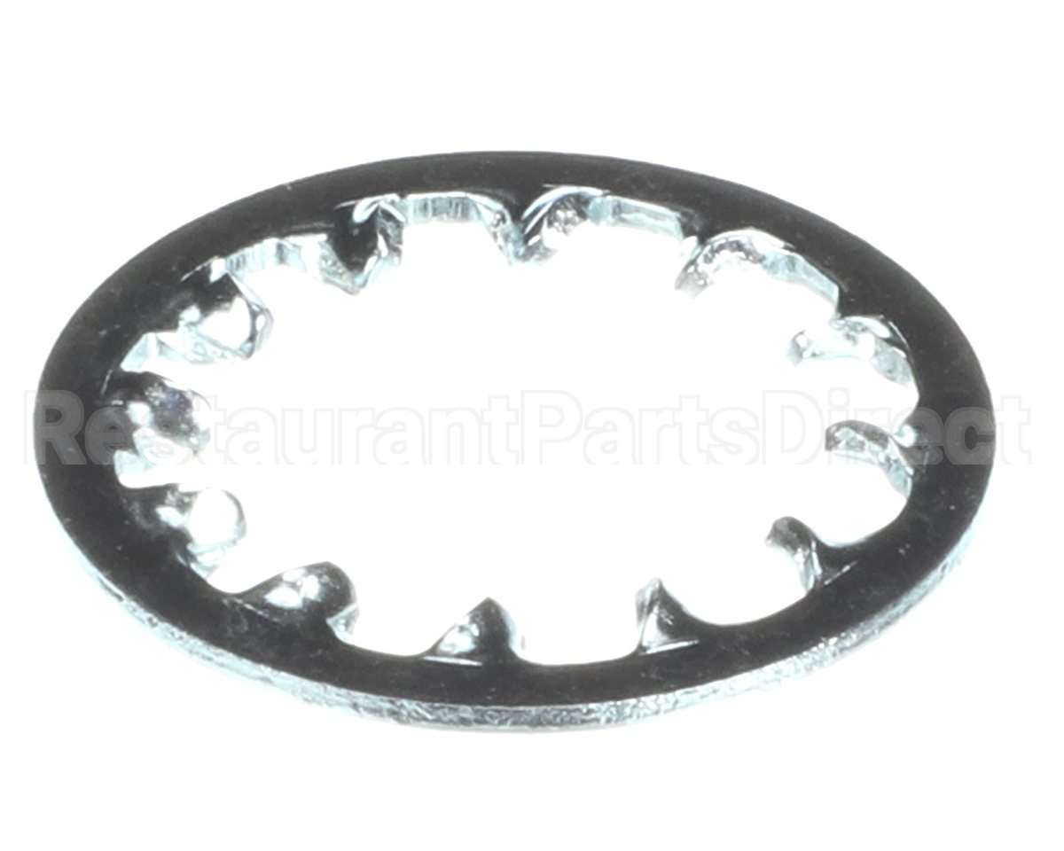 WL-008-37 Hobart Washer