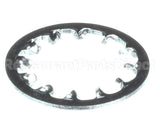 WL-008-37 Hobart Washer