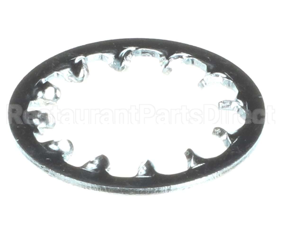 WL-008-37 Hobart Washer