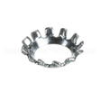 WL-009-08 Hobart Lockwasher