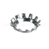 WL-009-08 Hobart Lockwasher